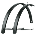 SKS Germany Edge Al 46 Set - D Byk Store