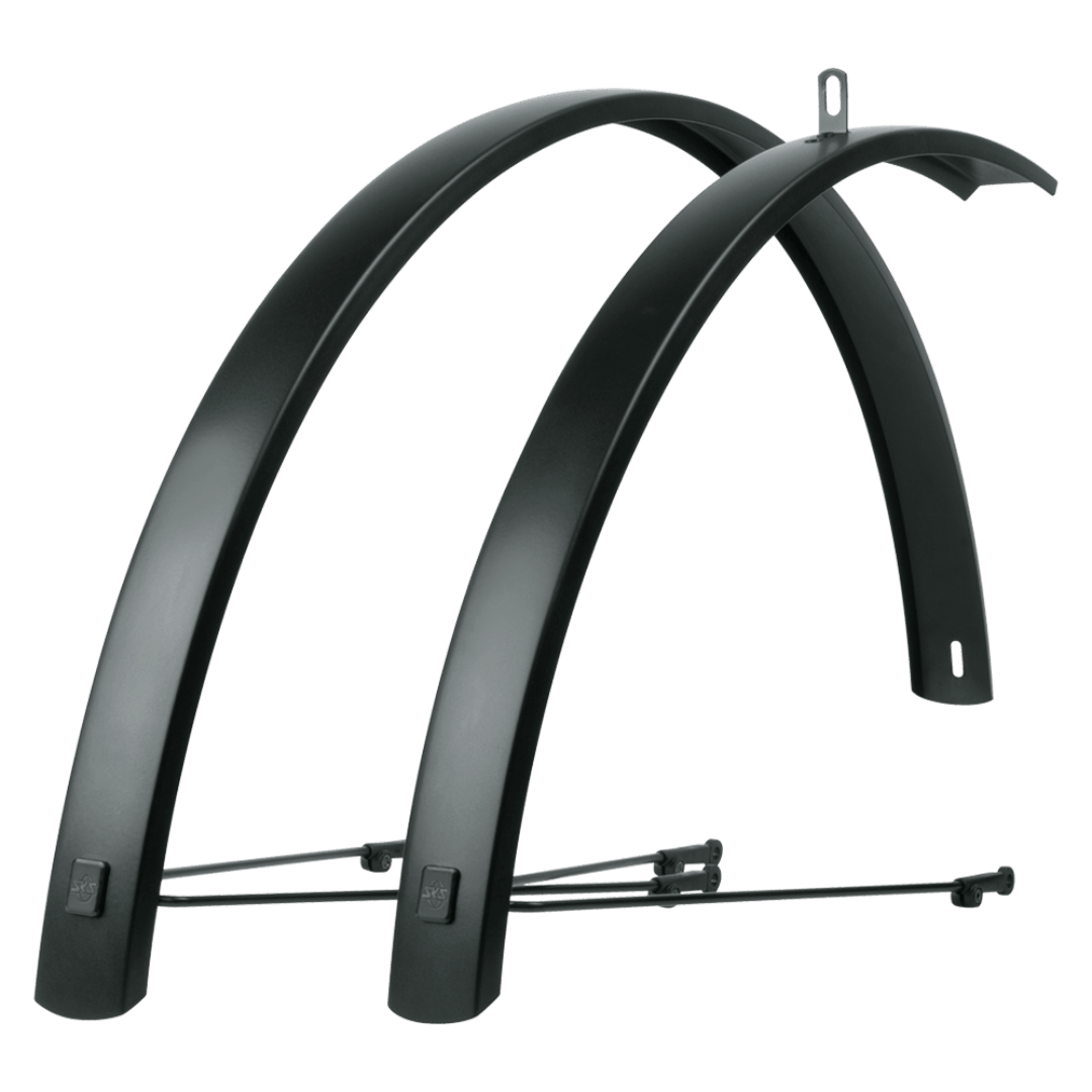 SKS Germany Edge Al 46 Set - D Byk Store