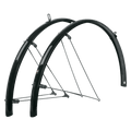 SKS Germany Mudgaurd Bluemels Basic 35M 28" - D Byk Store