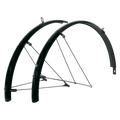 SKS Germany Mudgaurd Bluemels Basic 45M 28" - D Byk Store