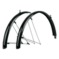 SKS Germany Mudgaurd Bluemels Basic 55M 28" - D Byk Store