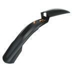 SKS Germany Mudguard Shockblade Dark - 26 - 27.6" - D Byk Store