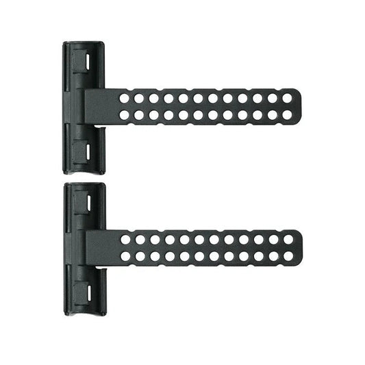 SKS Germany Mudguard Small Parts | Rubber Strap Set for Raceblade Pro / Pro XL & S-Board - D Byk Store