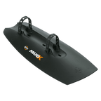 SKS Germany Mudguard X - D Byk Store