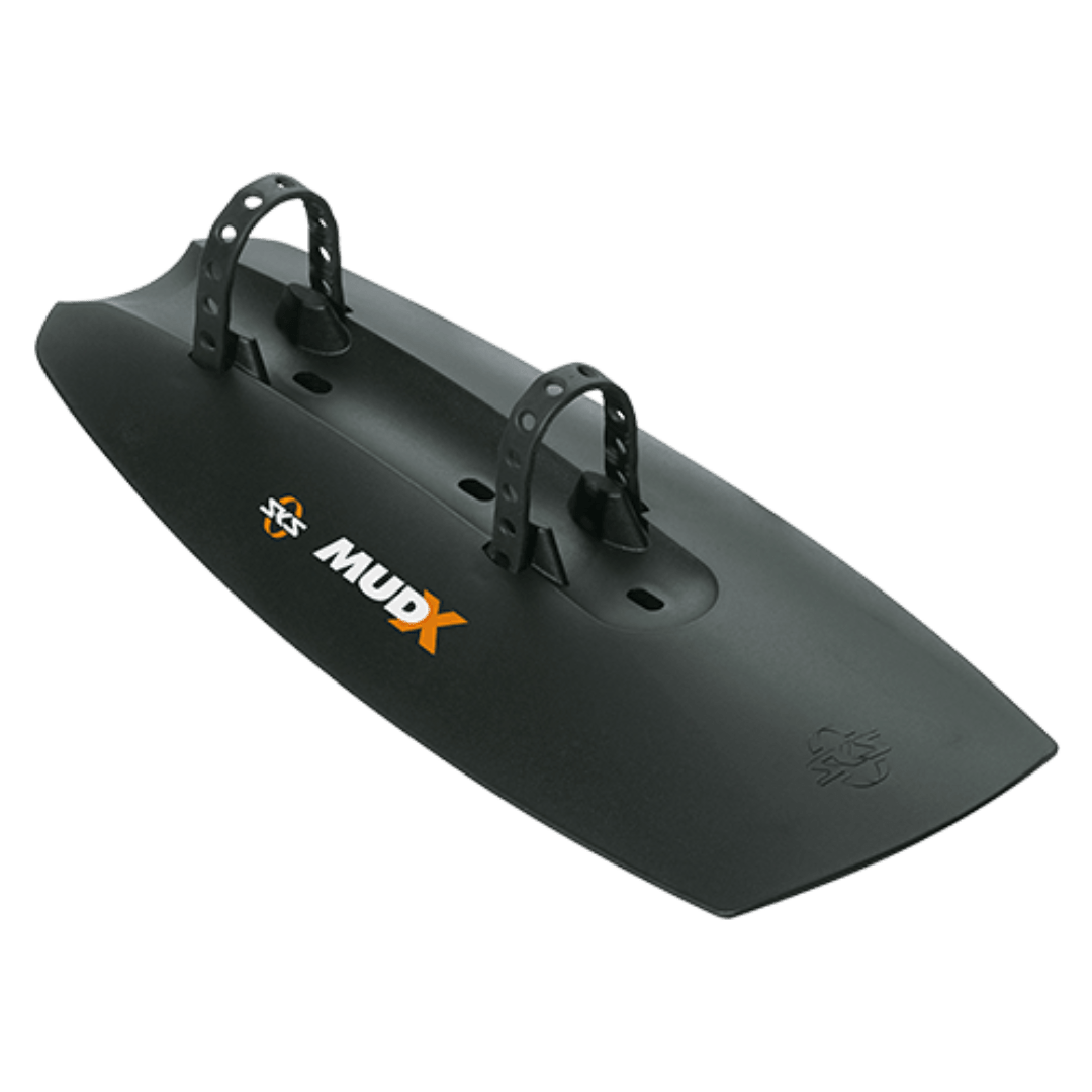 SKS Germany Mudguard X - D Byk Store