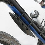 SKS Germany Mudguard X - D Byk Store