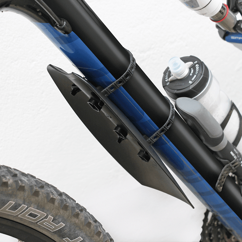 SKS Germany Mudguard X - D Byk Store