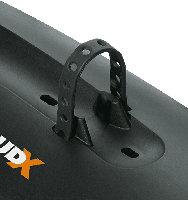 SKS Germany Mudguard X - D Byk Store
