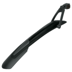 SKS Germany Mudguard X - Blade Dark 26 + 27.5 Zoll - D Byk Store