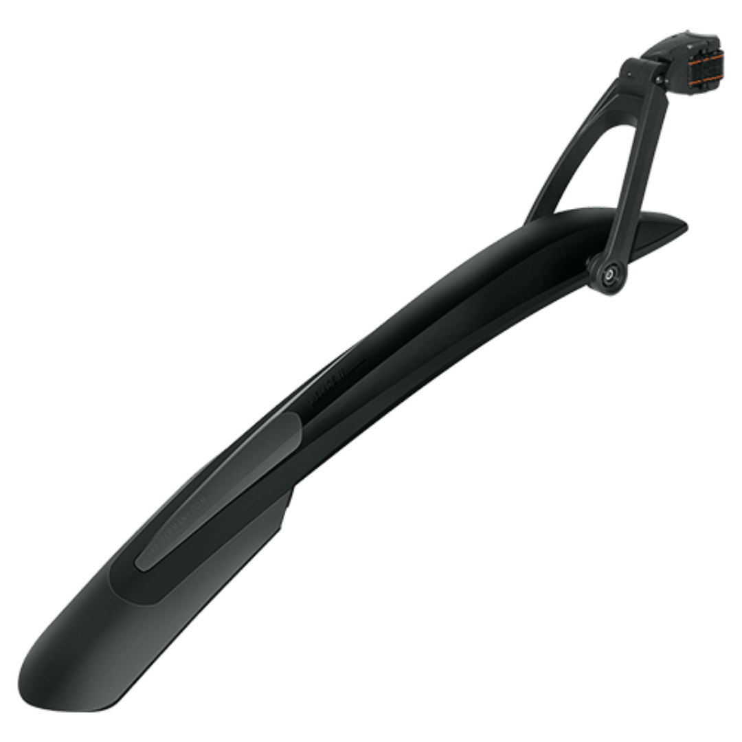 SKS Germany Mudguard X - Blade Dark 26 + 27.5 Zoll - D Byk Store