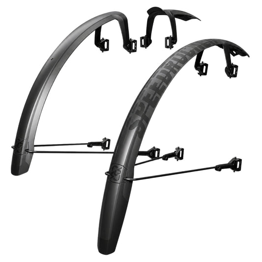 SKS Mudguard Speedrocker XL - D Byk Store