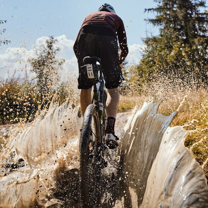 SKS Mudguard Speedrocker XL - D Byk Store