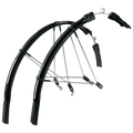 SKS Raceblade Long - D Byk Store