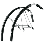 SKS Raceblade Long - D Byk Store