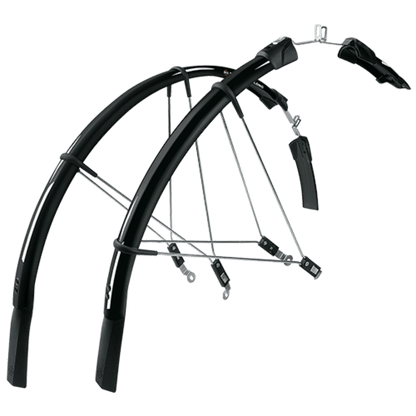 SKS Raceblade Long - D Byk Store
