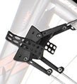 SKS Raceblade Pro Set - D Byk Store