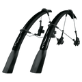 SKS Raceblade Pro Set - D Byk Store