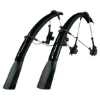 SKS Raceblade Pro Set - D Byk Store