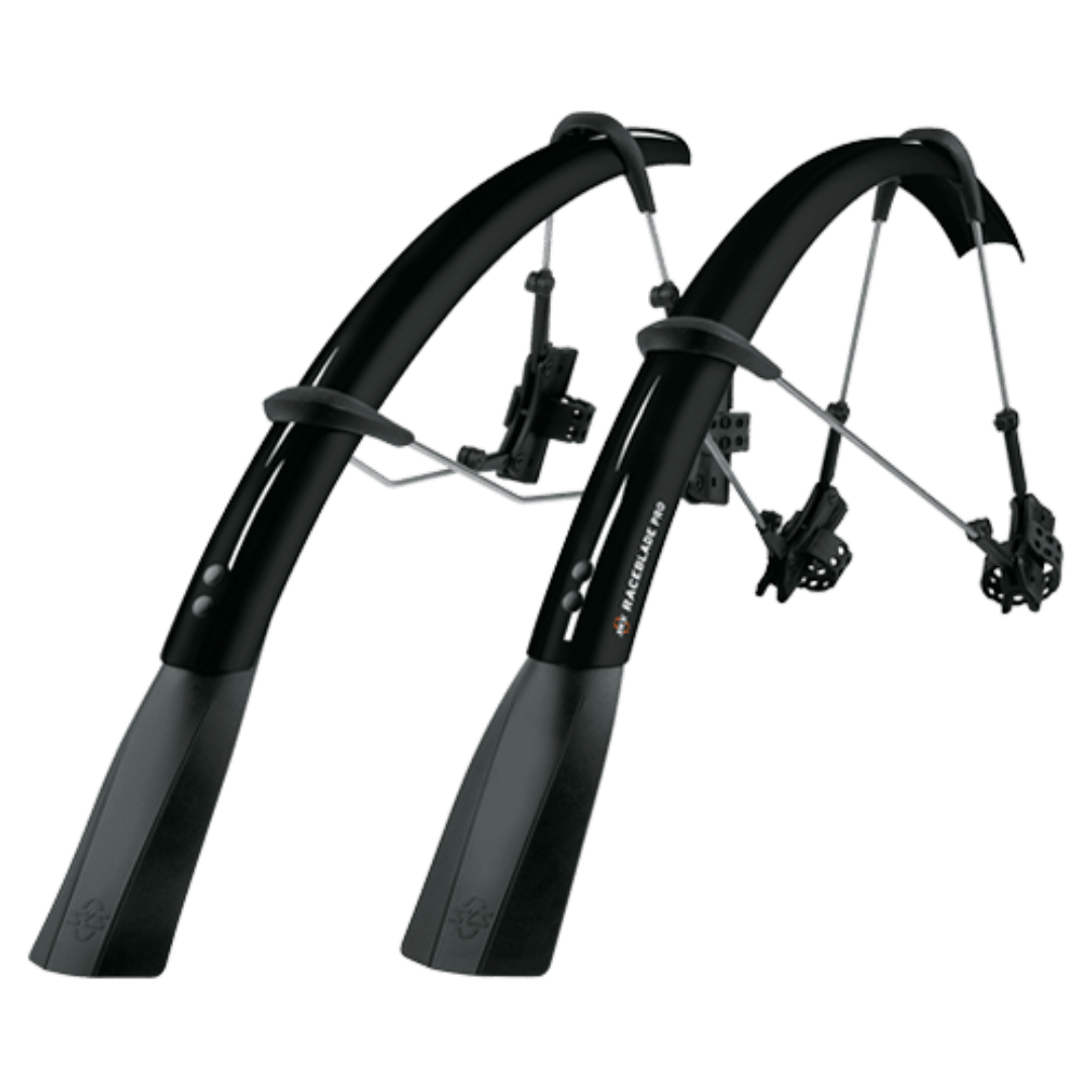 SKS Raceblade Pro Set - D Byk Store