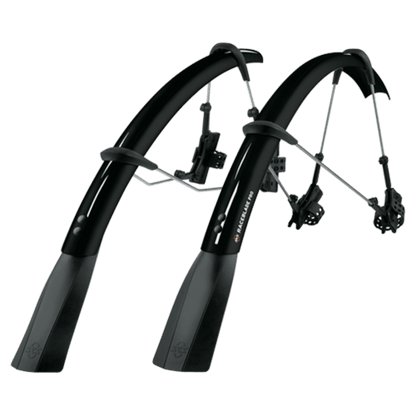 SKS Raceblade Pro Set - D Byk Store