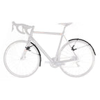 SKS Raceblade Pro XL Set Mudguard - D Byk Store
