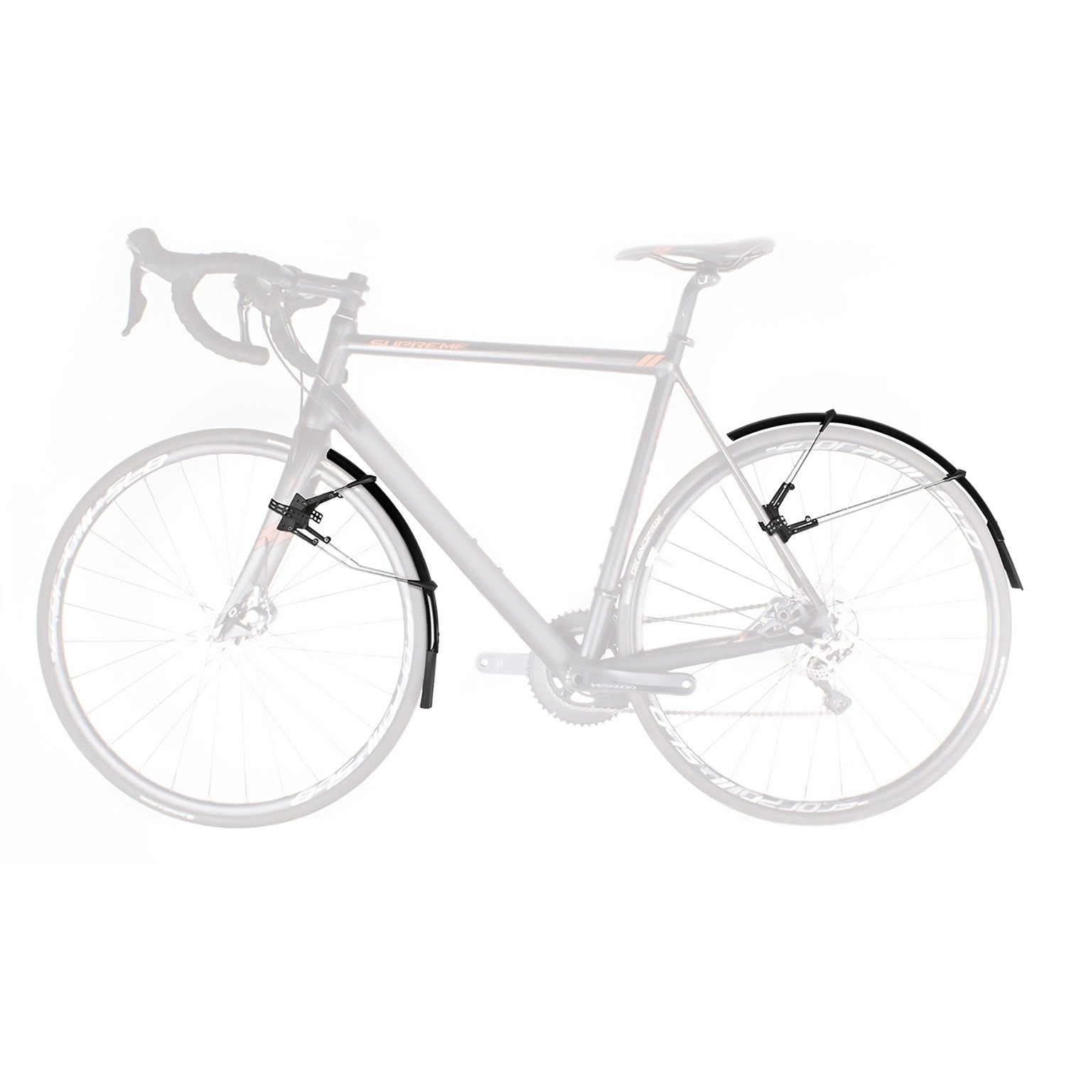 SKS Raceblade Pro XL Set Mudguard - D Byk Store