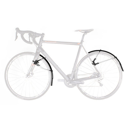 SKS Raceblade Pro XL Set Mudguard - D Byk Store