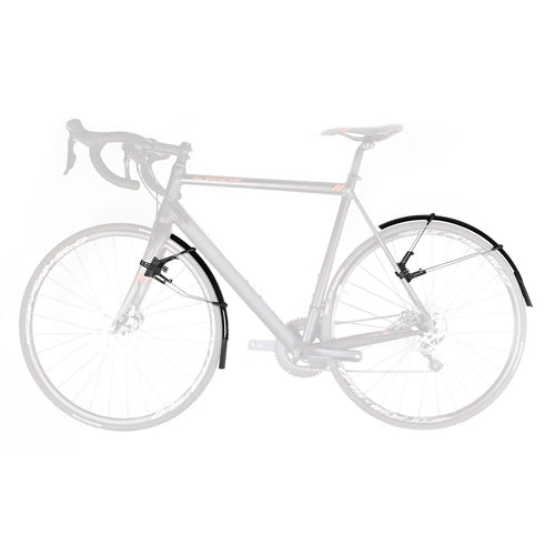 SKS Raceblade Pro XL Set Mudguard - D Byk Store