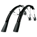 SKS Raceblade Pro XL Set Mudguard - D Byk Store