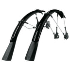 SKS Raceblade Pro XL Set Mudguard - D Byk Store