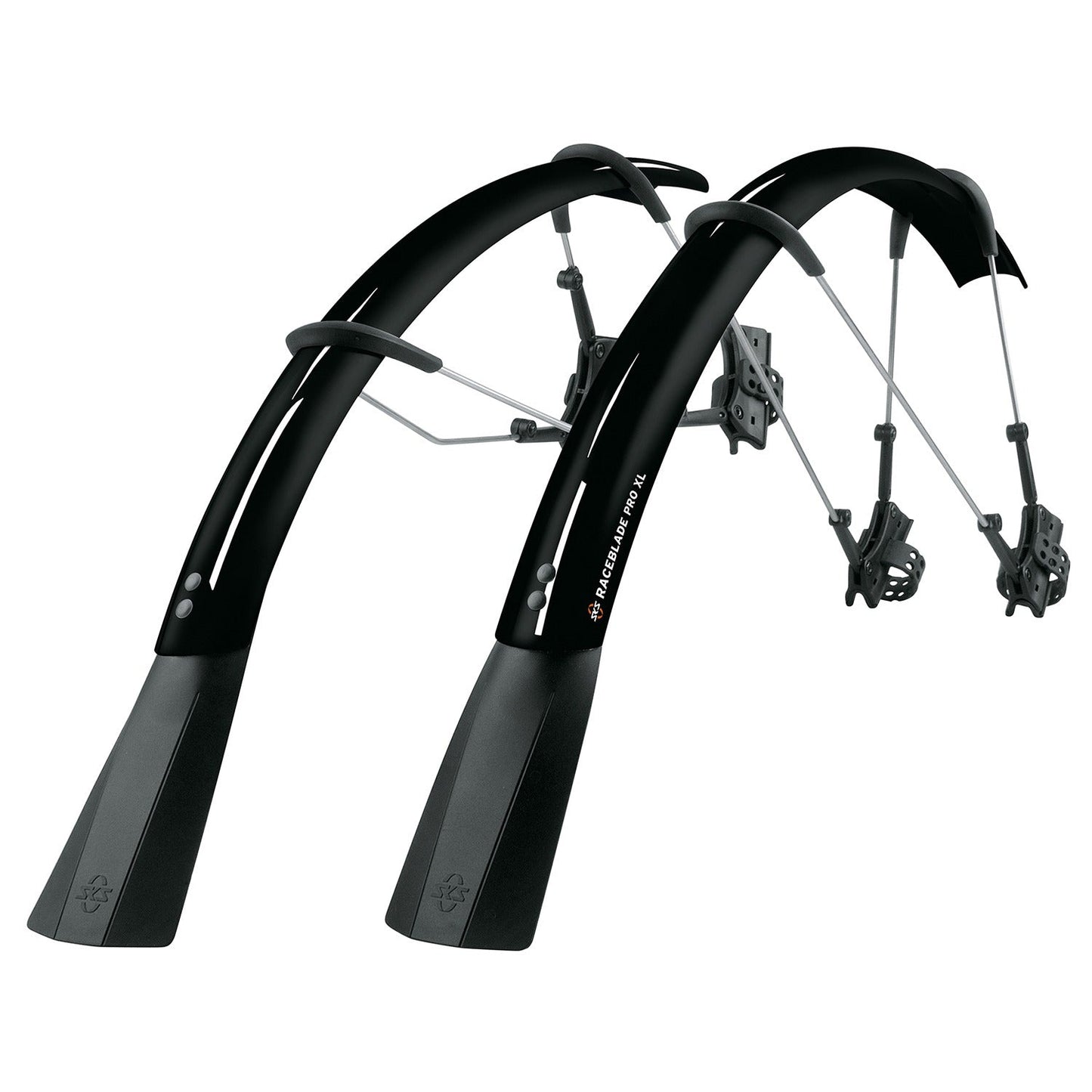 SKS Raceblade Pro XL Set Mudguard - D Byk Store