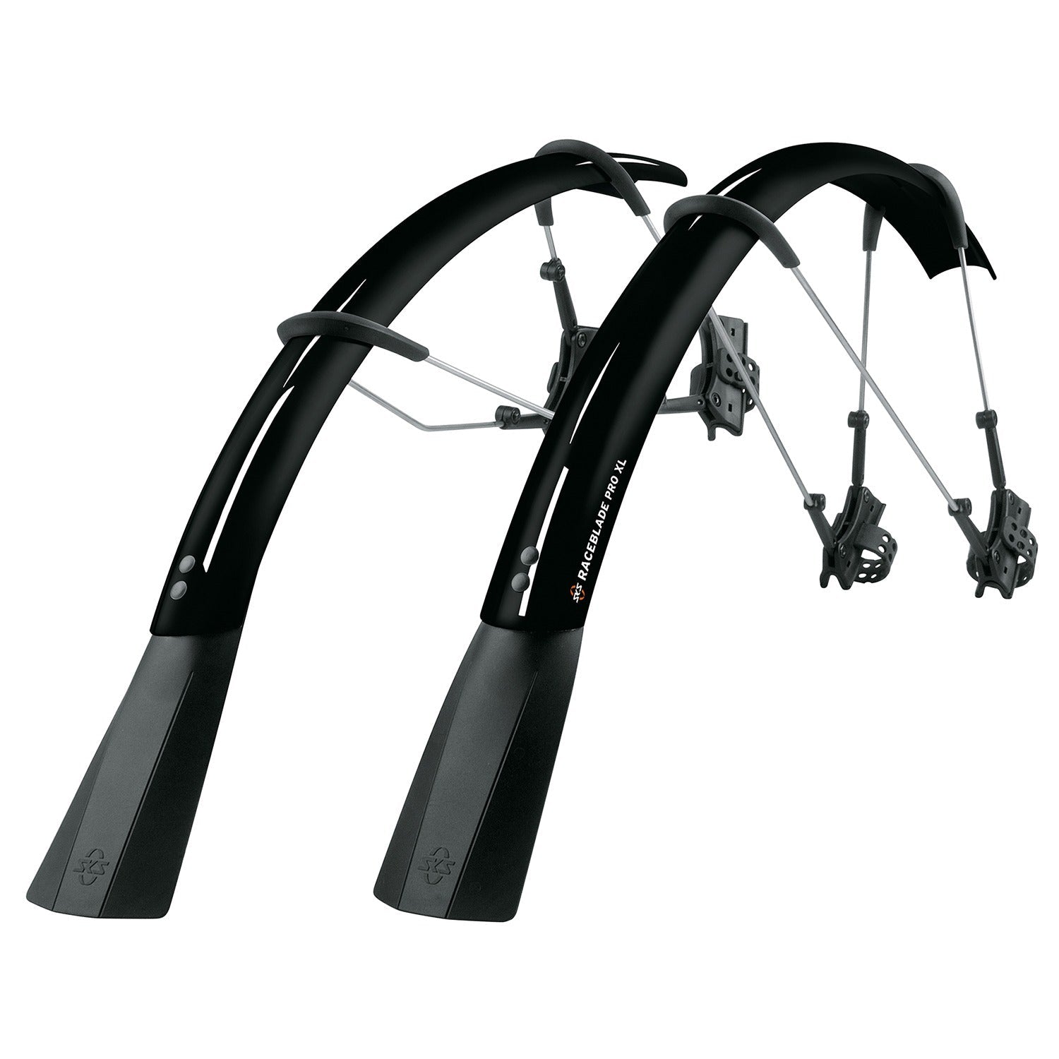 SKS Raceblade Pro XL Set Mudguard - D Byk Store