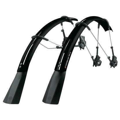 SKS Raceblade Pro XL Set Mudguard - D Byk Store