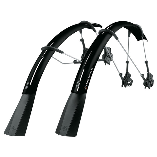 SKS Raceblade Pro XL Set Mudguard - D Byk Store