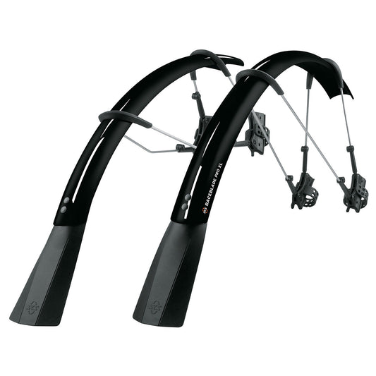 SKS Raceblade Pro XL Set Mudguard - D Byk Store
