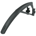 SKS S - BOARD - D Byk Store