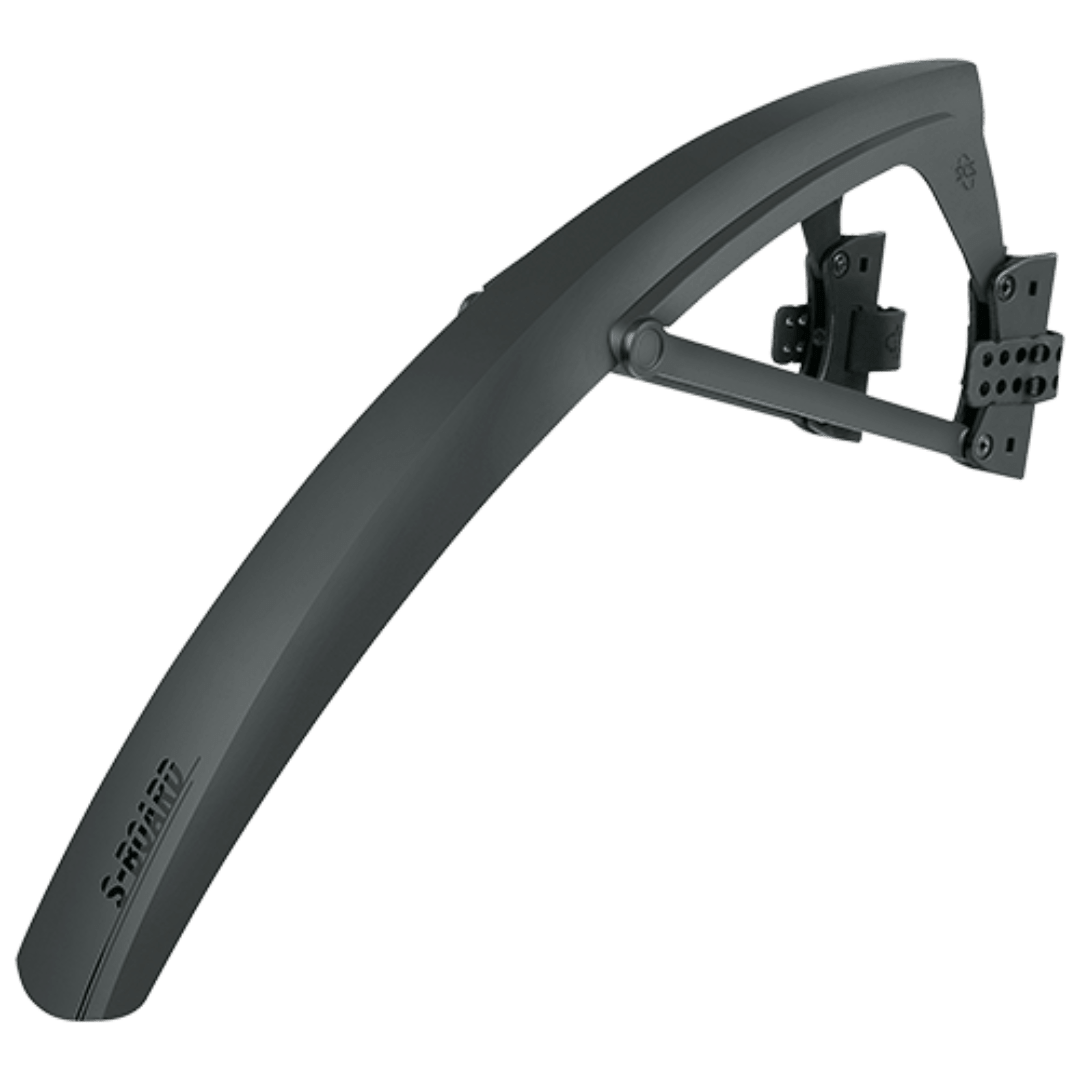 SKS S - BOARD - D Byk Store