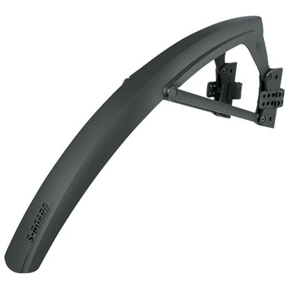 SKS S - BOARD - D Byk Store