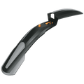 SKS Shockblade 26+27,5 ZOLL - D Byk Store