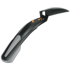 SKS Shockblade 26+27,5 ZOLL - D Byk Store