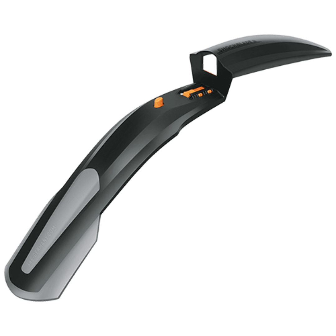SKS Shockblade 26+27,5 ZOLL - D Byk Store