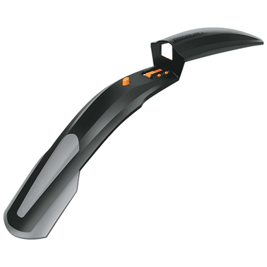 SKS Shockblade 26+27,5 ZOLL - D Byk Store