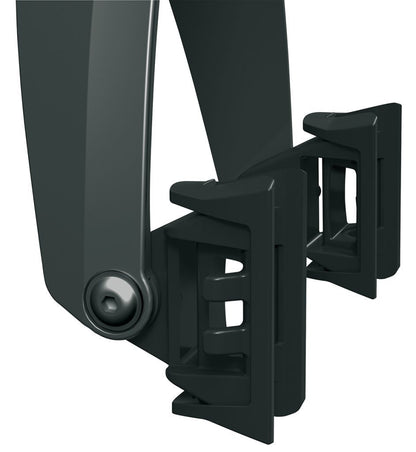 SKS Speedrocker Fenders - Gravel & Cyclocross - D Byk Store
