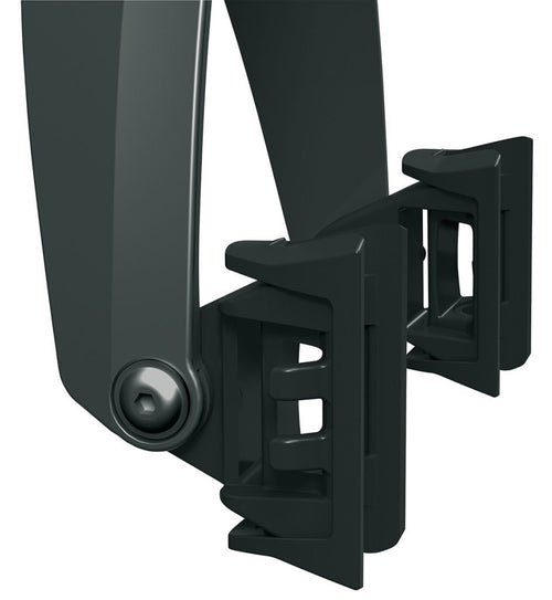 SKS Speedrocker Fenders - Gravel & Cyclocross - D Byk Store