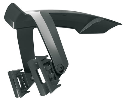 SKS Speedrocker Fenders - Gravel & Cyclocross - D Byk Store