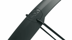 SKS Speedrocker Fenders - Gravel & Cyclocross - D Byk Store