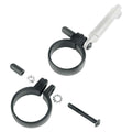 SKS Stay Mounting Clamp 34.5 - 37.0mm (2 Pcs) - D Byk Store