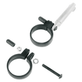 SKS Stay Mounting Clamps - 2 Pieces - D Byk Store