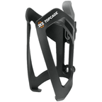 SKS Topcage Bottle Cage - Black - D Byk Store