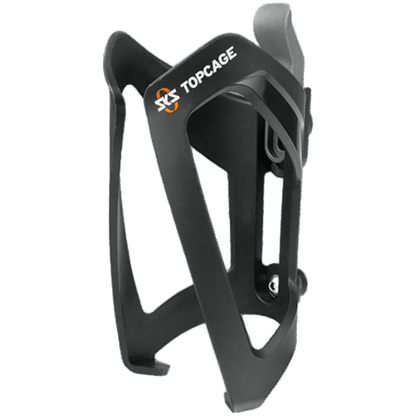 SKS Topcage Bottle Cage - Black - D Byk Store